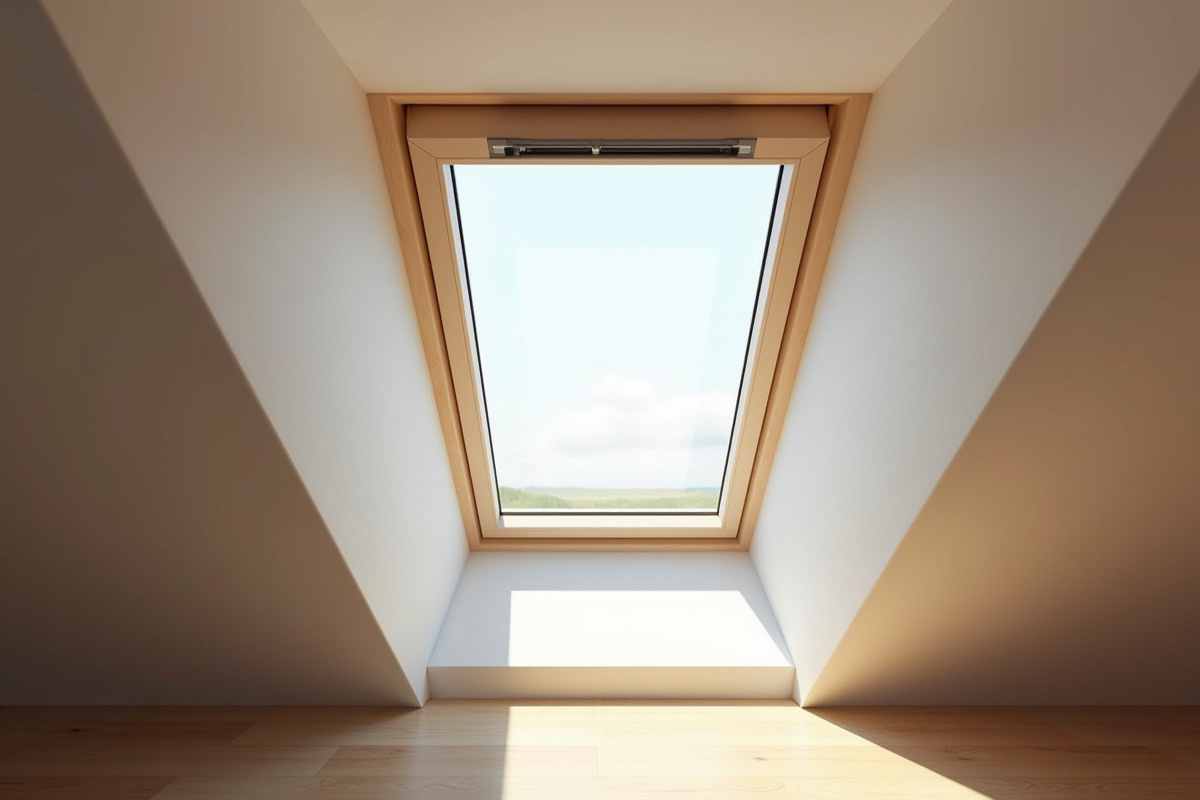 dimensions velux