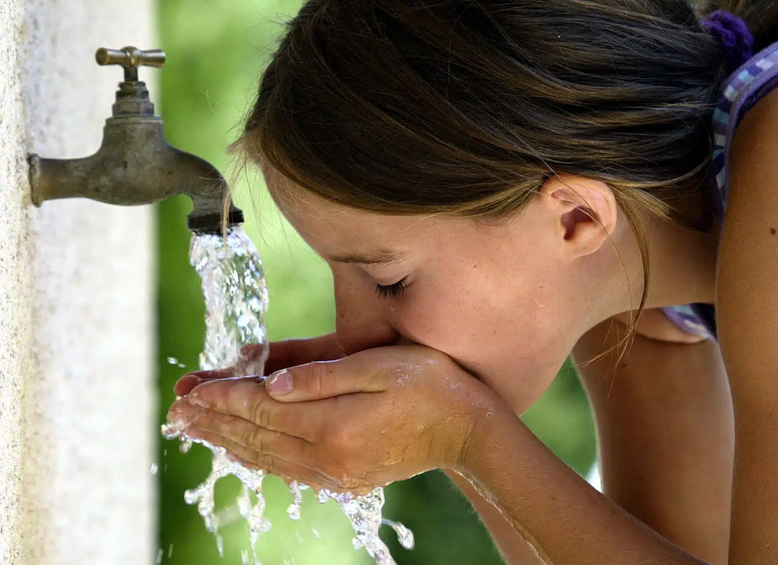 L'importance du traitement de l'eau dans votre maison une solution efficace et durable