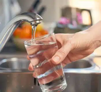 L'importance du traitement de l'eau dans votre maison une solution efficace et durable