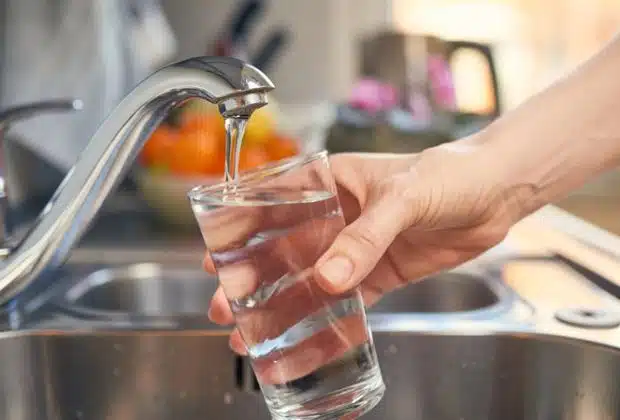 L'importance du traitement de l'eau dans votre maison une solution efficace et durable