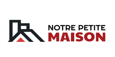 Notre Petite Maison