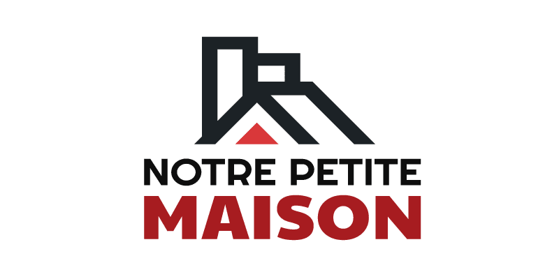 Notre Petite Maison